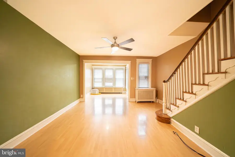4141 Stirling St, Philadelphia, PA 19135 - Image #3