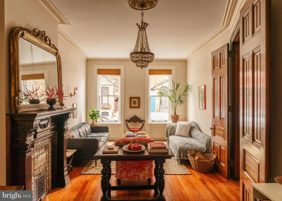 760 N 24th St, Philadelphia, PA 19130 - Image #2