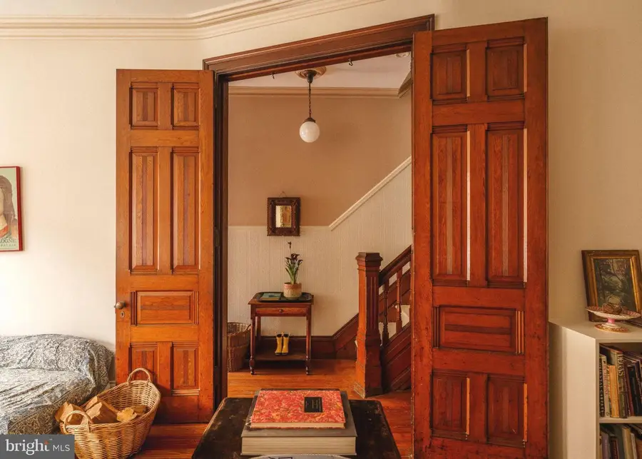 760 N 24th St, Philadelphia, PA 19130 - Image #3