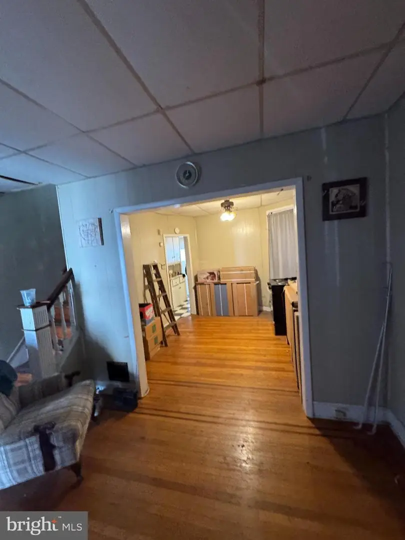 438 W Wellens Ave, Philadelphia, PA 19120 - Image #2