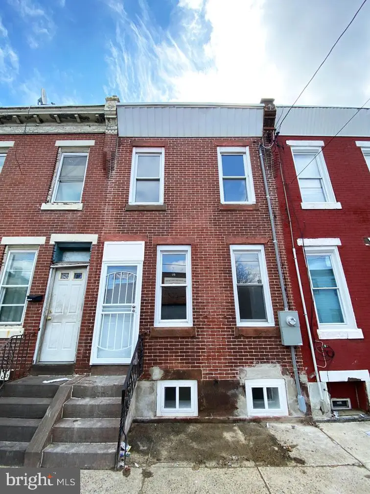 3555 Emerald St, Philadelphia, PA 19134 - Image #1