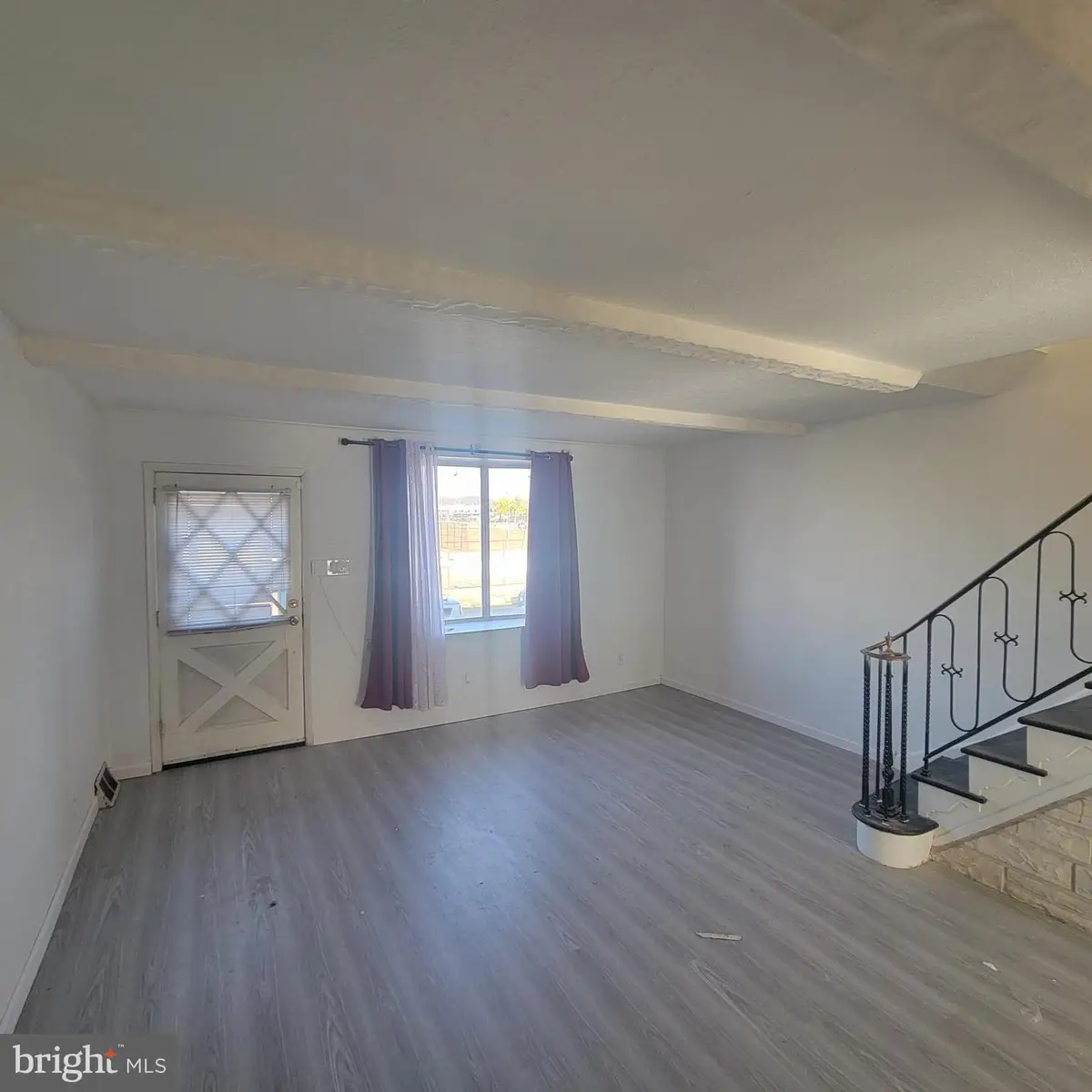 6721 Cottage St, Philadelphia, PA 19135 - Image #1