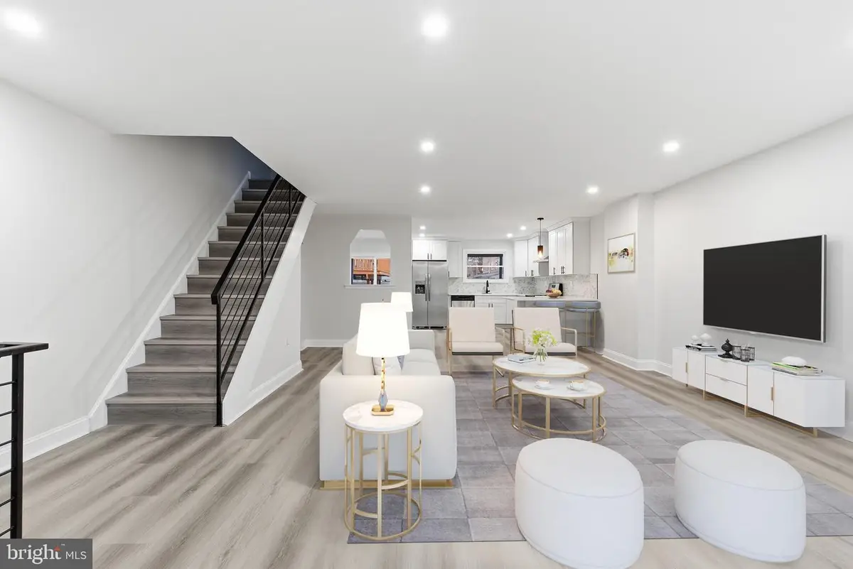 3206 Kilburn Rd, Philadelphia, PA 19114 - Image #1