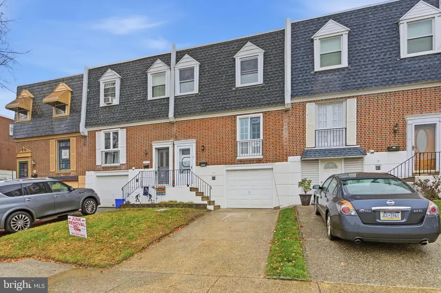 3206 Kilburn Rd, Philadelphia, PA 19114 - Image #2