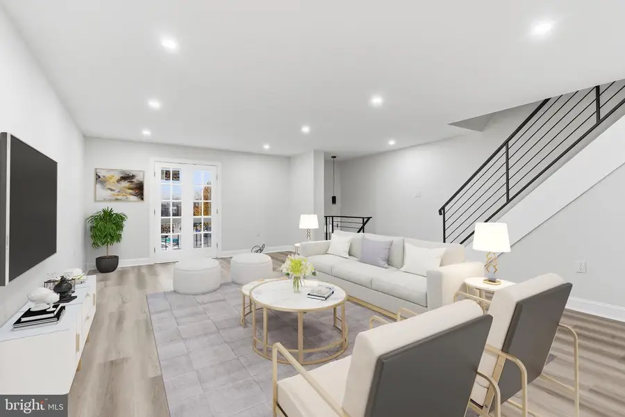 3206 Kilburn Rd, Philadelphia, PA 19114 - Image #3