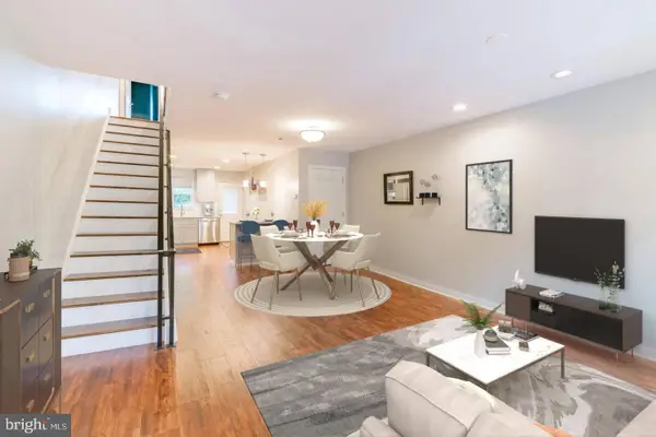 2115 Wharton St, PHILADELPHIA, PA 19146