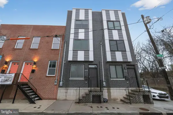 2159 E Birch St, PHILADELPHIA, PA 19134