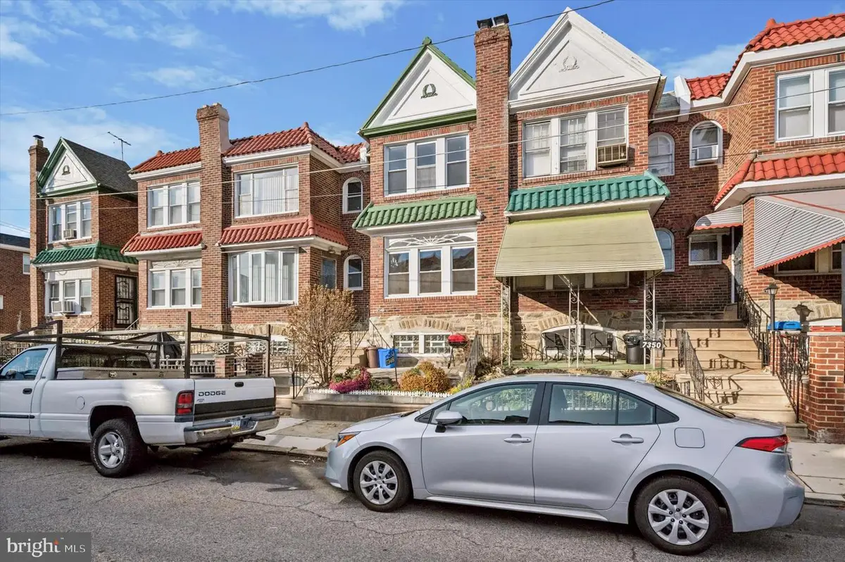 7348 N Bouvier St, Philadelphia, PA 19126 - Image #1