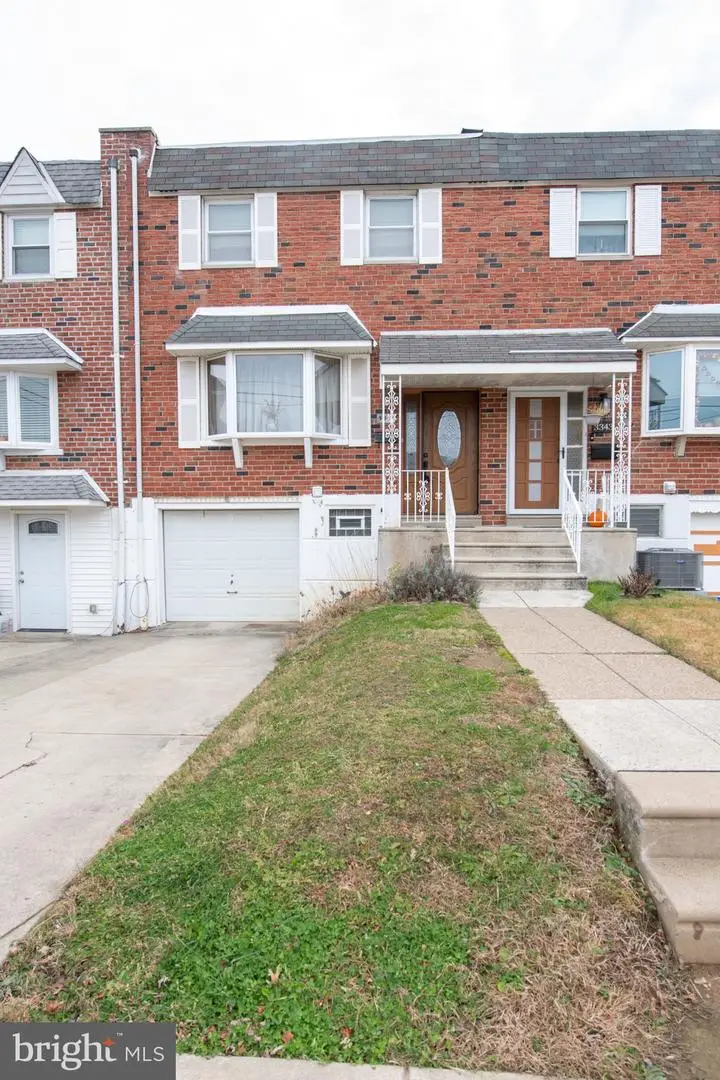 3341 Lester Rd, Philadelphia, PA 19154 - Image #1
