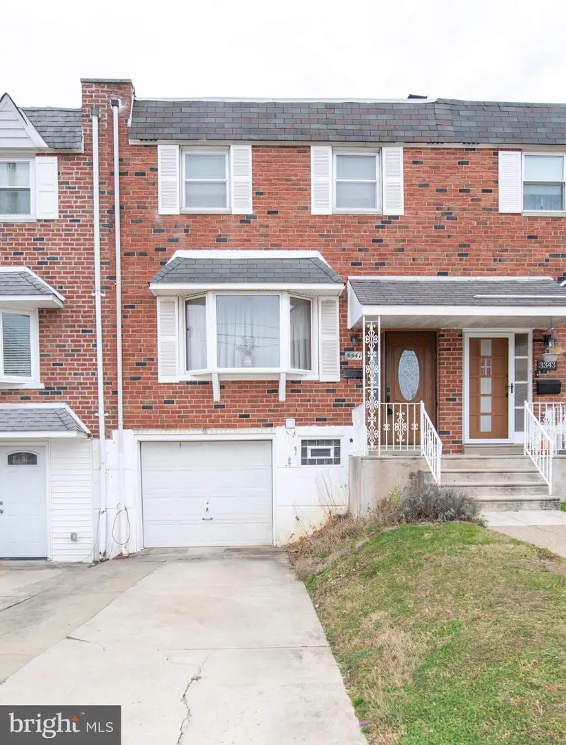 3341 Lester Rd, Philadelphia, PA 19154 - Image #2