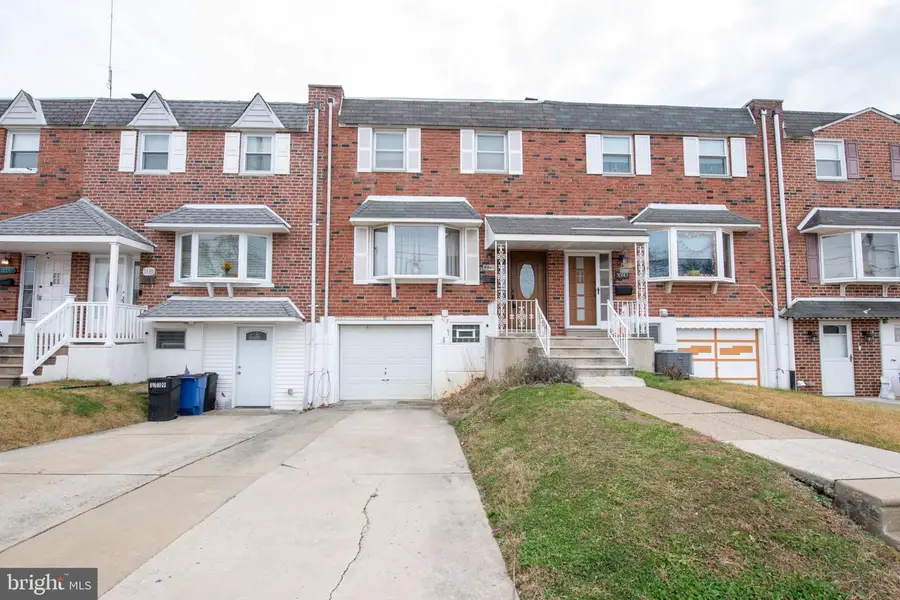 3341 Lester Rd, Philadelphia, PA 19154 - Image #3