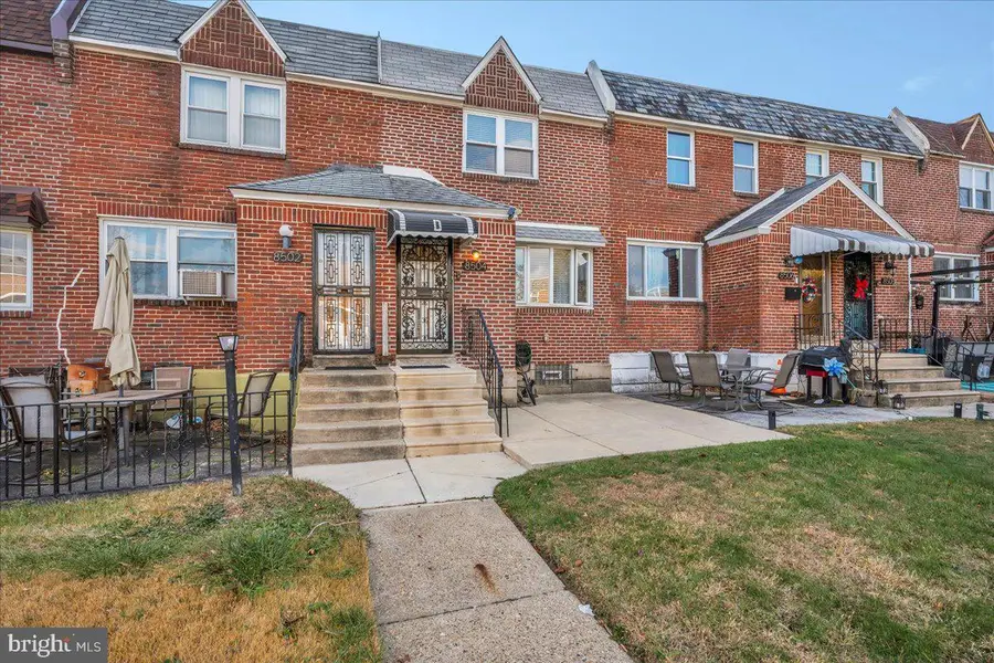 8504 Forrest Ave, Philadelphia, PA 19150 - Image #2