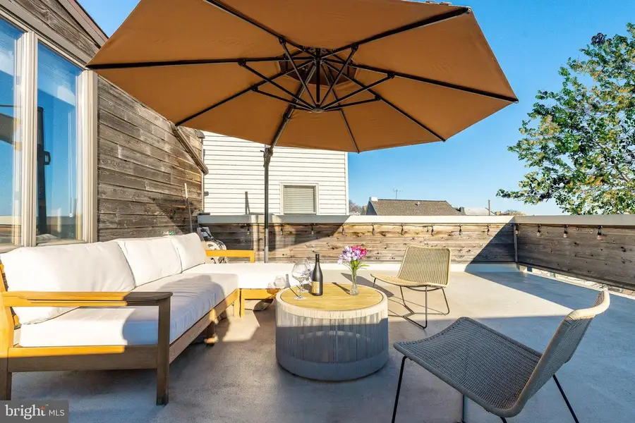 227 Grape St, Philadelphia, PA 19128 - Image #3