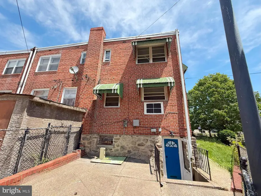 2514 S 73rd St, Philadelphia, PA 19142 - Image #3