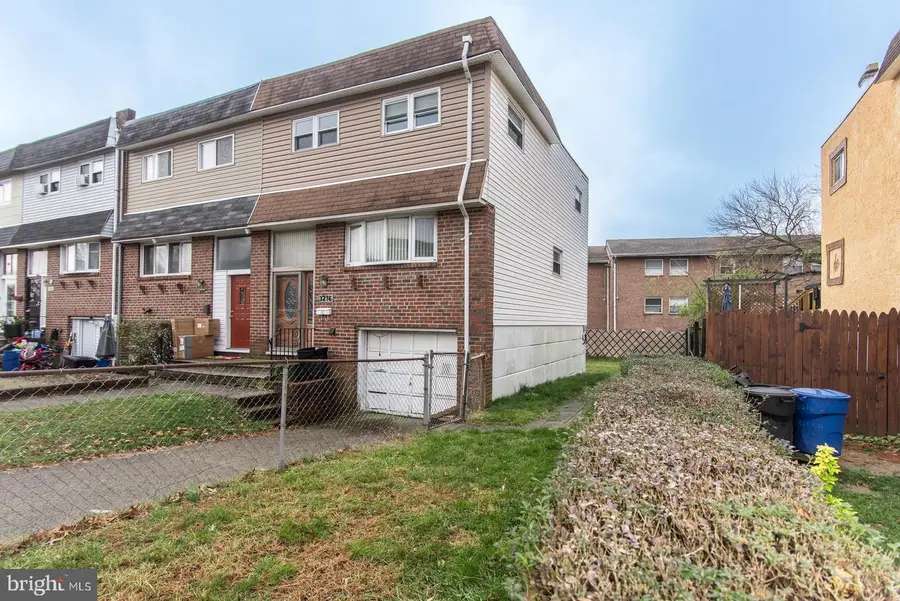 3216 Birch Rd, Philadelphia, PA 19154 - Image #2
