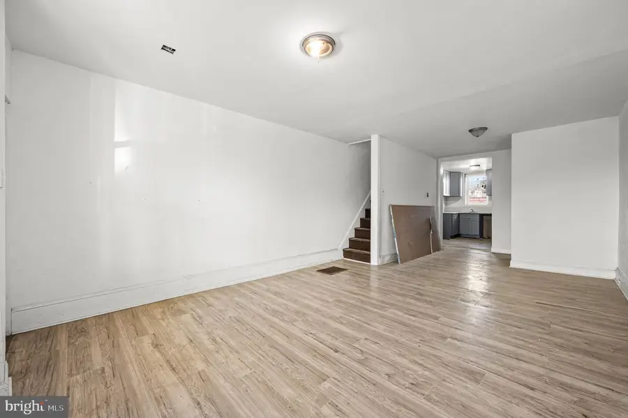 1433 S 47th St, Philadelphia, PA 19143 - #3