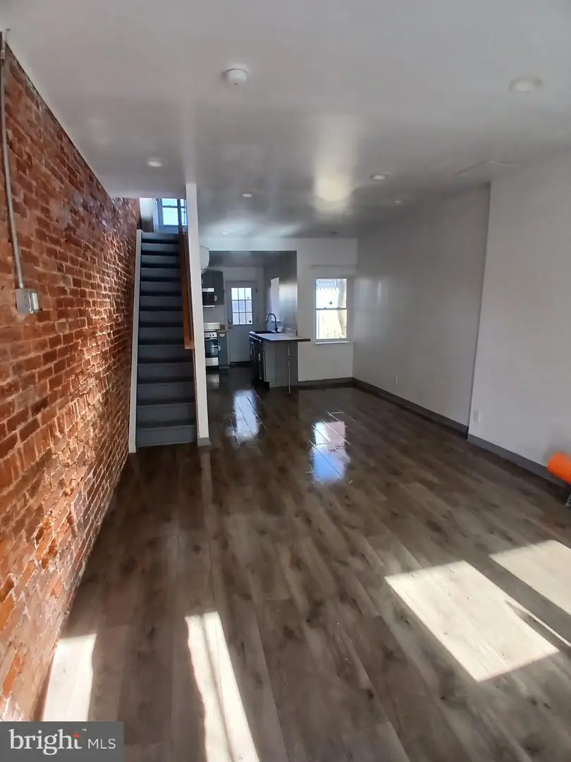 4509 Laird St, Philadelphia, PA 19139 - Image #1