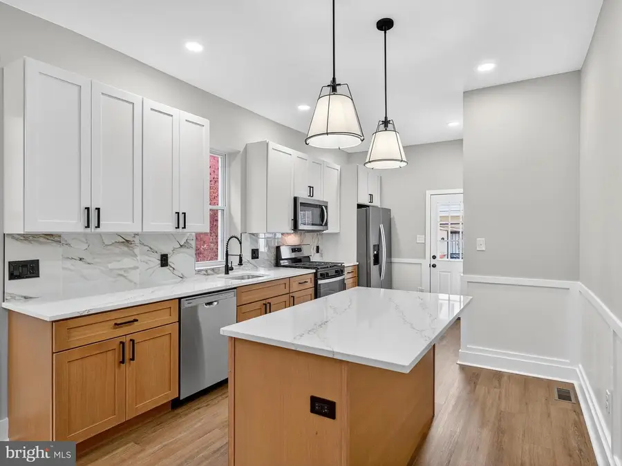 5736 Spruce St, Philadelphia, PA 19139 - Image #2