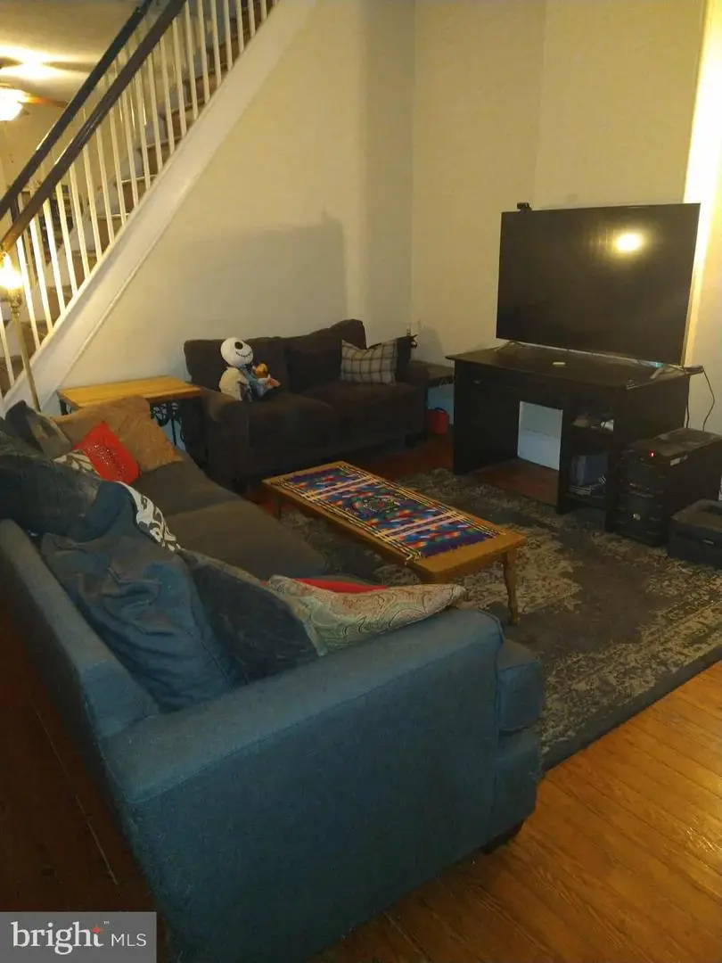 3315 Cresson St, Philadelphia, PA 19129 - Image #3