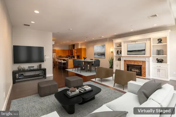 20 Letitia Street #3b, PHILADELPHIA, PA 19106