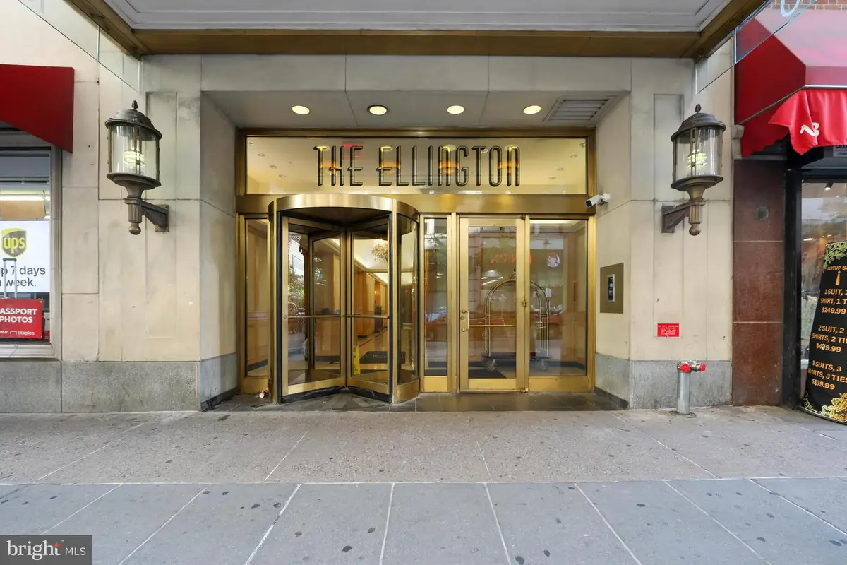 1500 Chestnut St #6d, Philadelphia, PA 19102 - Image #1