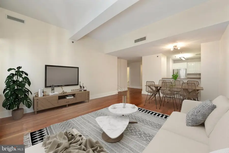 1500 Chestnut St #6d, Philadelphia, PA 19102 - Image #3