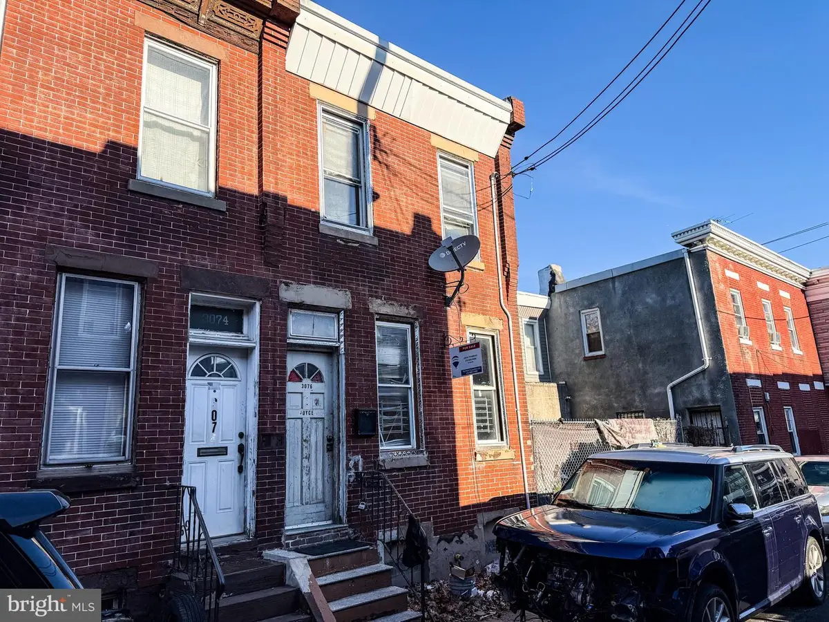 3076 Joyce St, Philadelphia, PA 19134 - Image #1