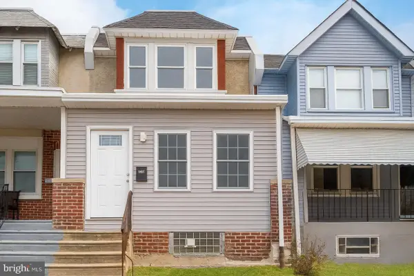 6515 Torresdale Ave, PHILADELPHIA, PA 19135