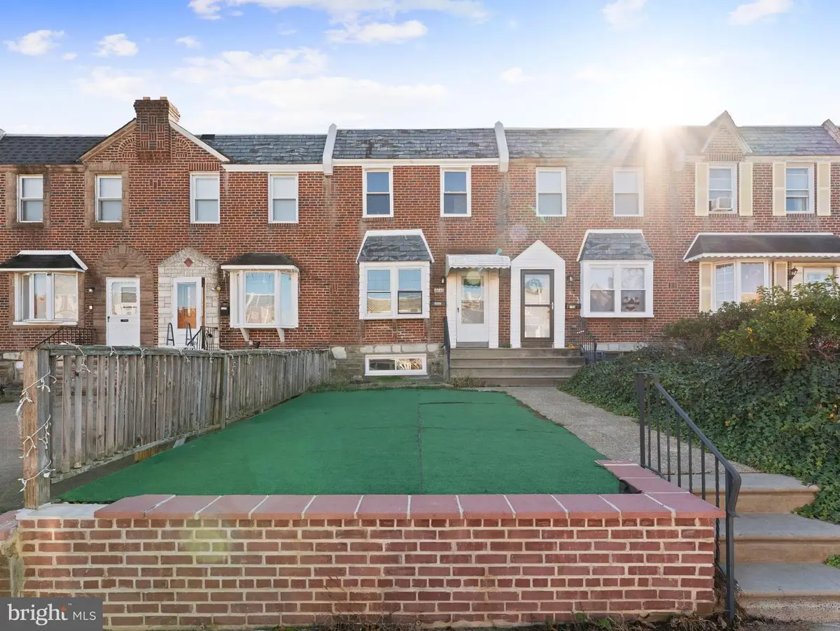 6643 Algard St, Philadelphia, PA 19135 - Image #1