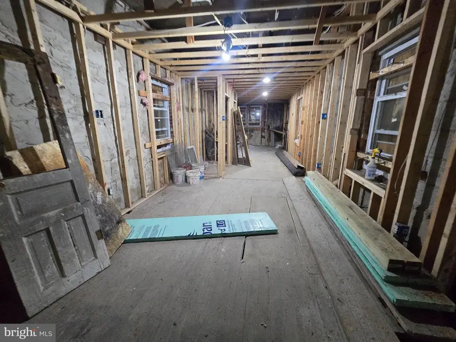 1721 N Allison St, Philadelphia, PA 19131 - Image #3
