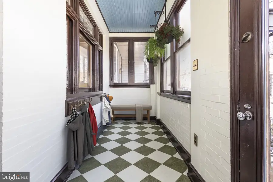 3709 Midvale Ave, Philadelphia, PA 19129 - Image #3