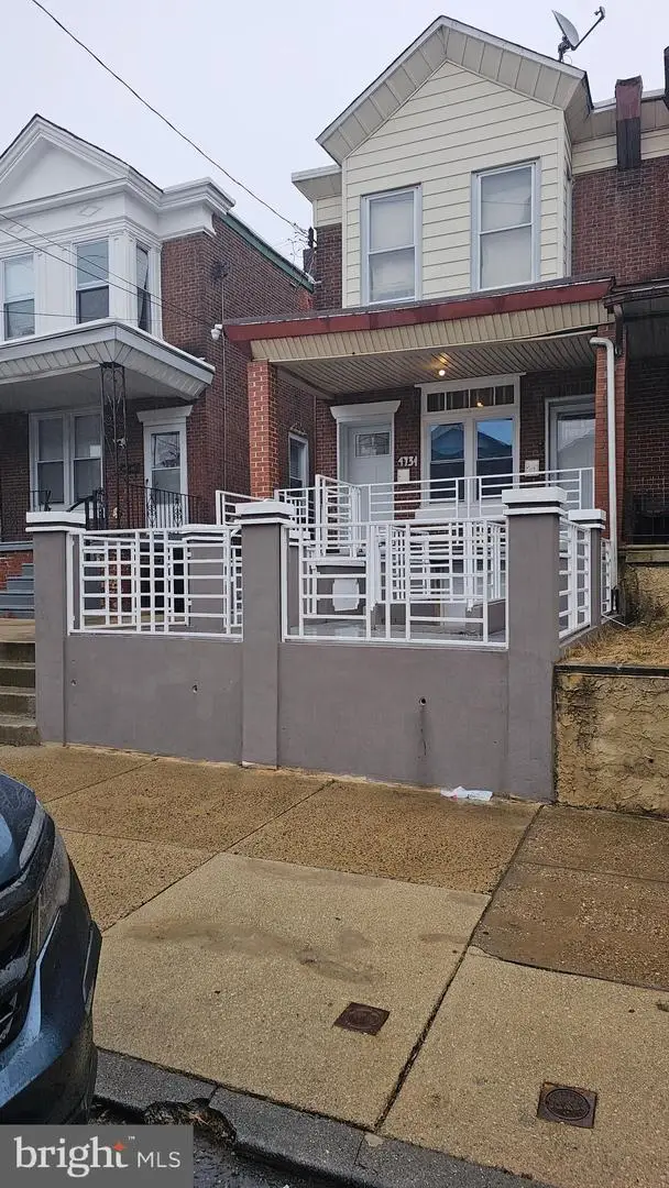 4731 Rosehill St, Philadelphia, PA 19120 - Image #2