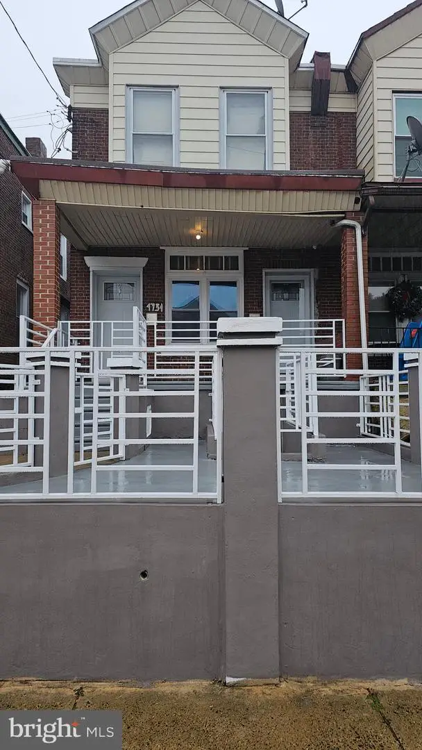 4731 Rosehill St, Philadelphia, PA 19120 - Image #3