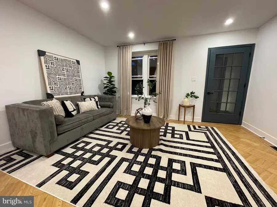 5342 N Broad St, Philadelphia, PA 19141 - Image #3