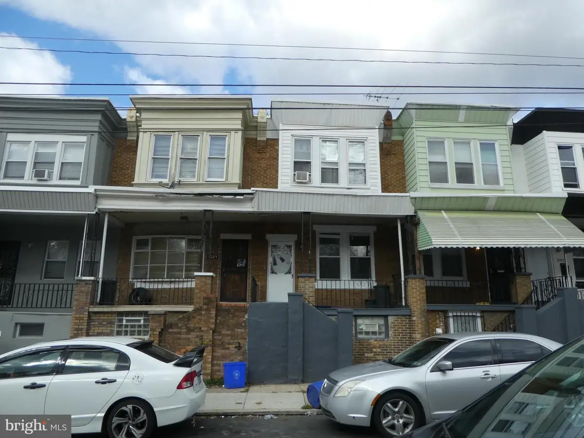 2027 Church Ln, Philadelphia, PA 19138 - Image #1