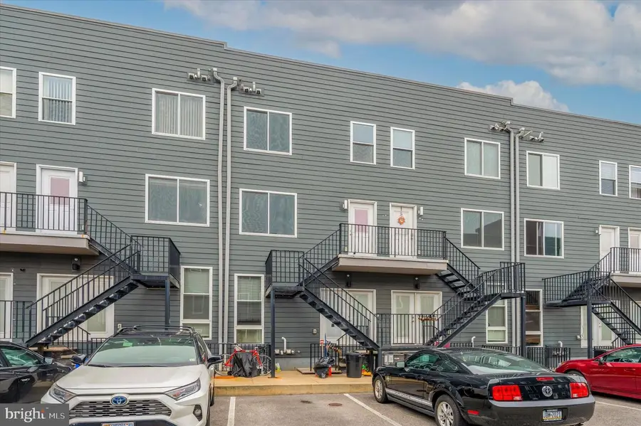 1219 N 5th St #2, Philadelphia, PA 19122 - Image #3