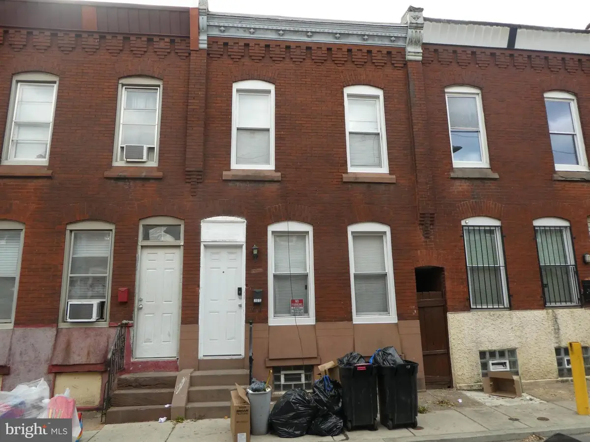 2070 Bellmore Ave, Philadelphia, PA 19134 - Image #1