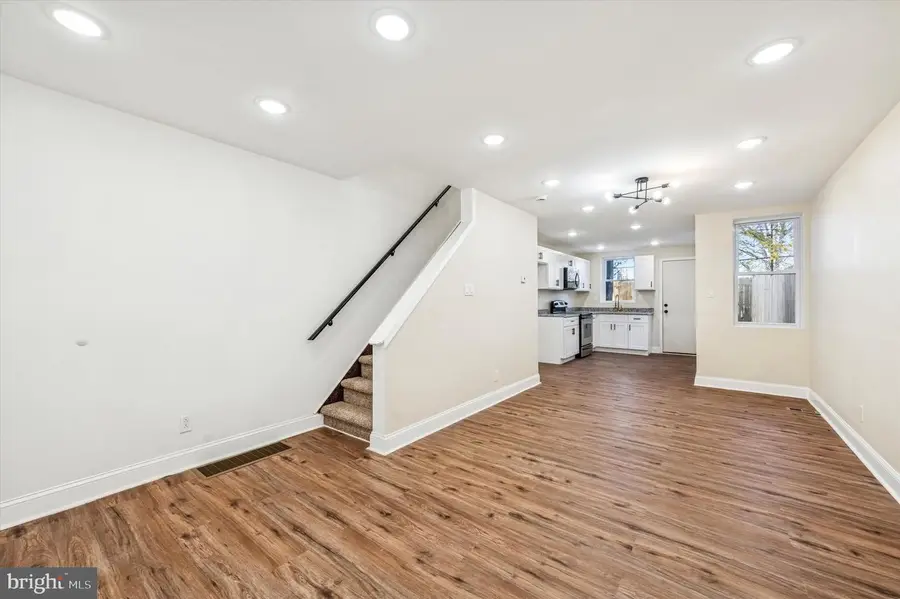 1925 S Redfield St, Philadelphia, PA 19143 - Image #3