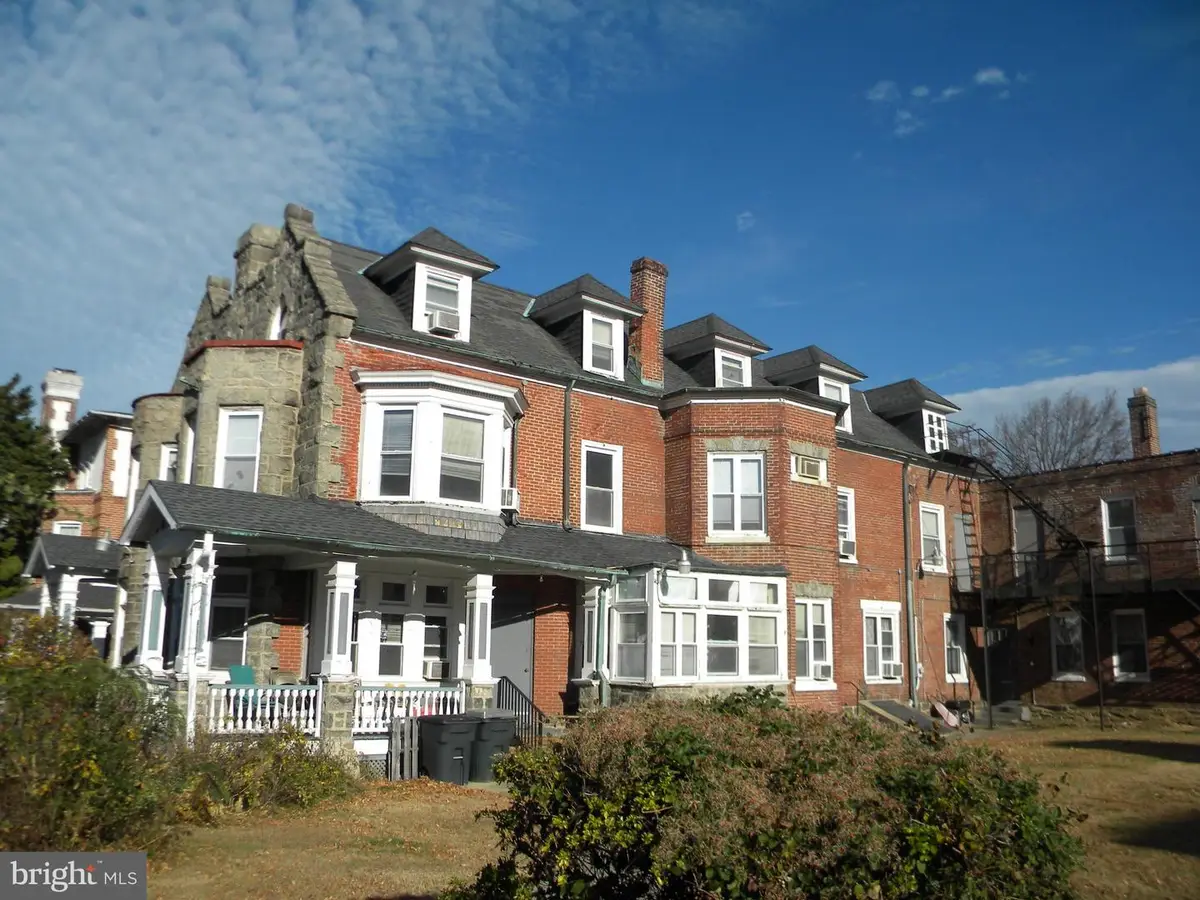 6323-25 Burbridge St, Philadelphia, PA 19144 - Image #1