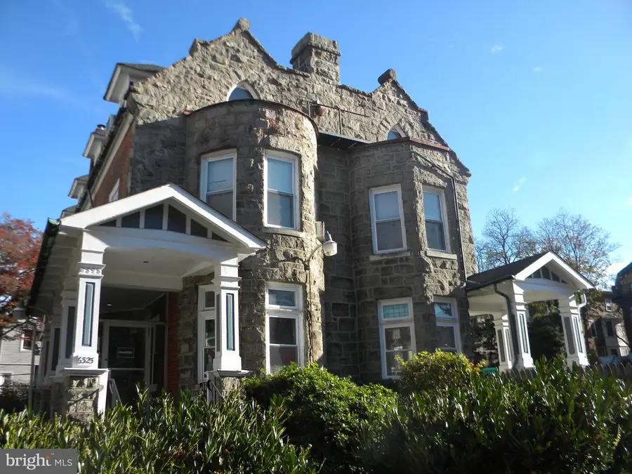 6323-25 Burbridge St, Philadelphia, PA 19144 - Image #2