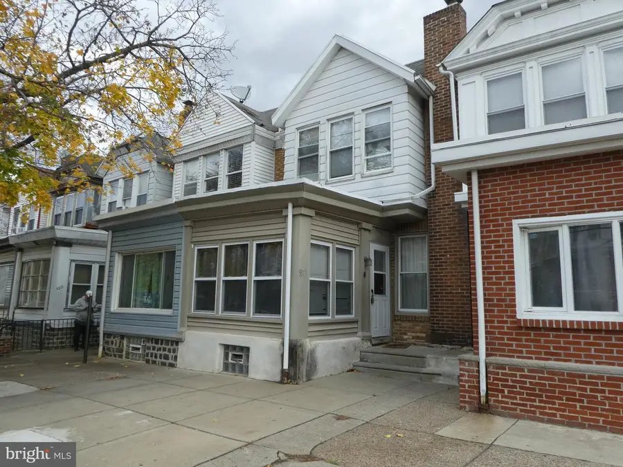 5317 N 15th St, Philadelphia, PA 19141 - Image #2