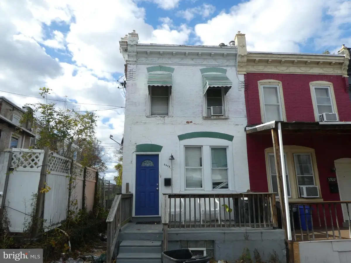 5920 N Beechwood St, Philadelphia, PA 19138 - Image #1
