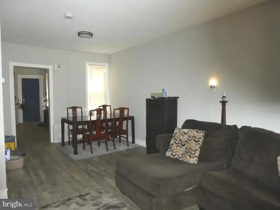 5920 N Beechwood St, Philadelphia, PA 19138 - Image #2