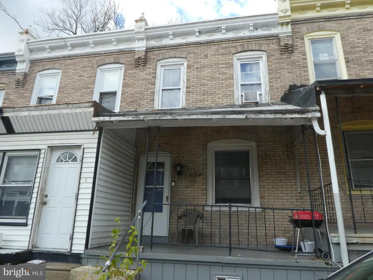 6234 N Norwood St, Philadelphia, PA 19138 - Image #1