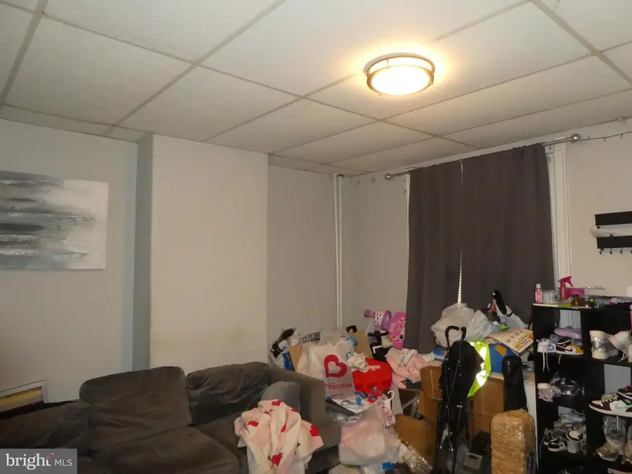 6234 N Norwood St, Philadelphia, PA 19138 - Image #2