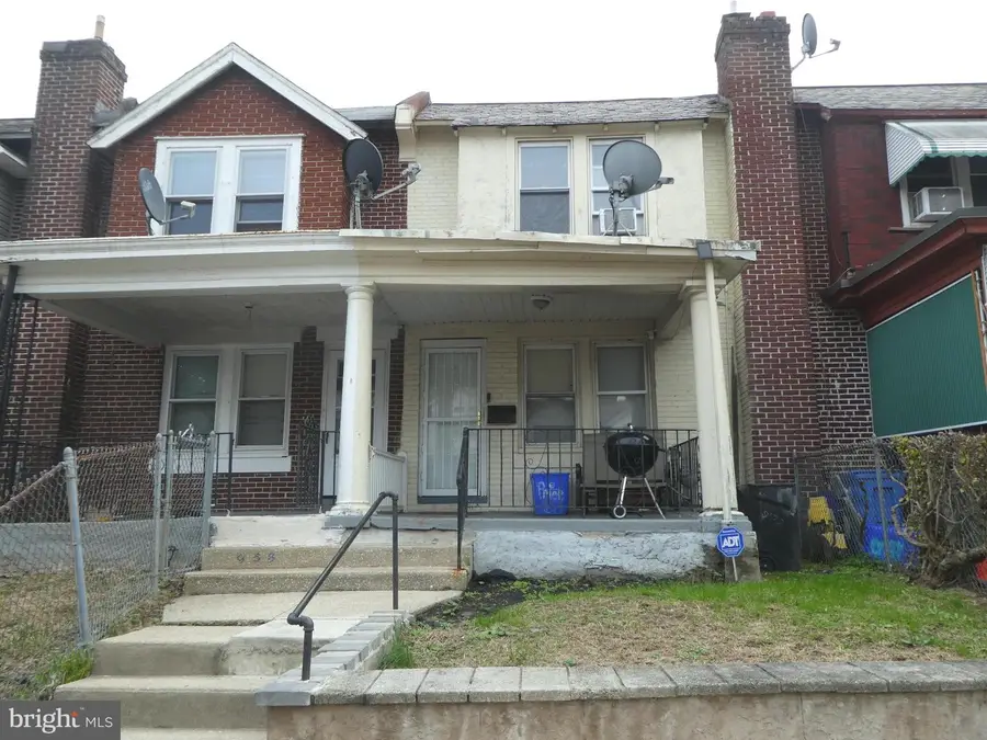 956 E Price St, Philadelphia, PA 19138 - Image #2