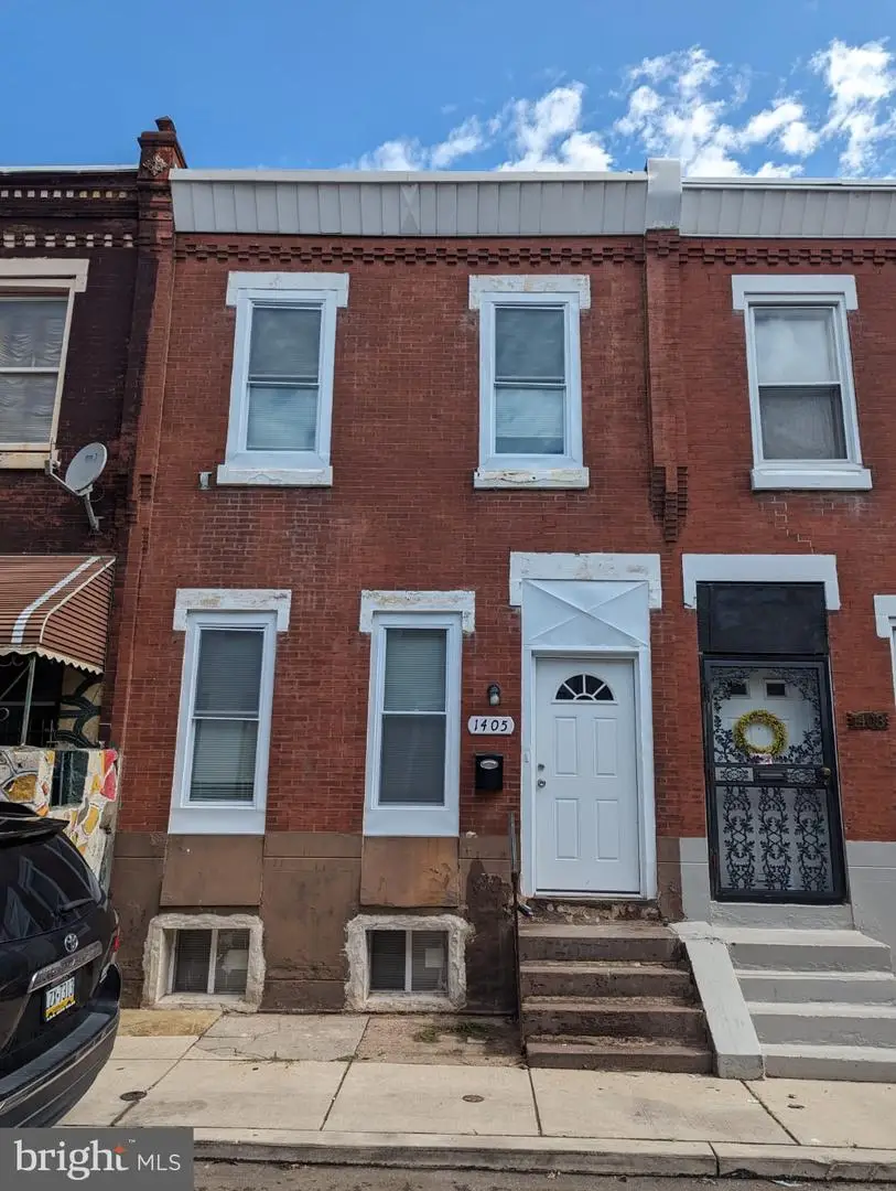 1405 W Pacific St, Philadelphia, PA 19140 - Image #2