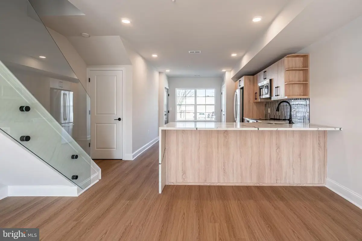 2711 Maya Ln #a61, Philadelphia, PA 19131 - Image #1