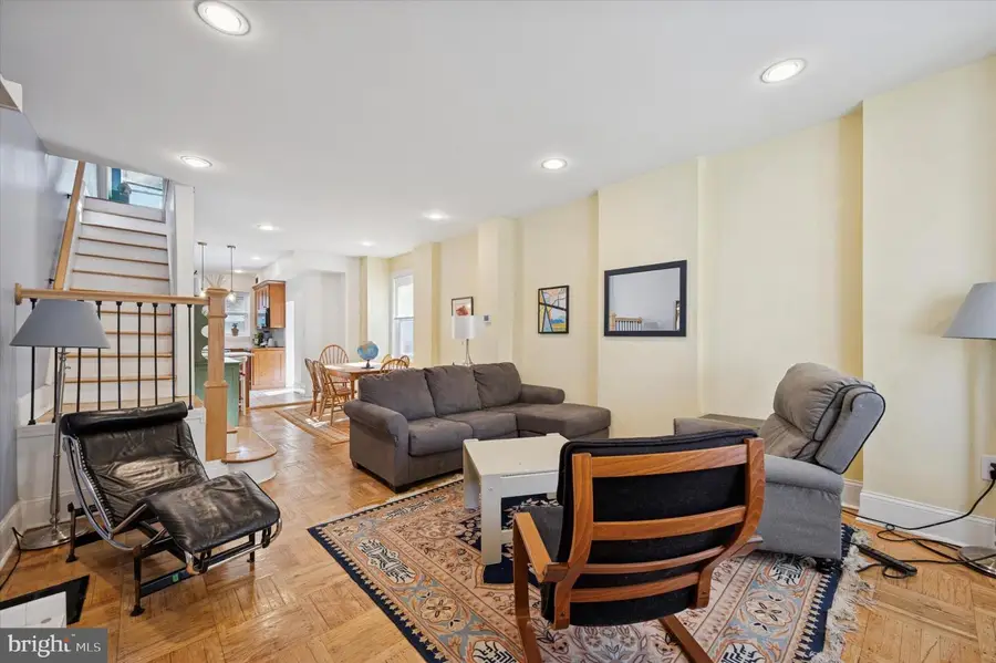 54 W Haines St, Philadelphia, PA 19144 - Image #3
