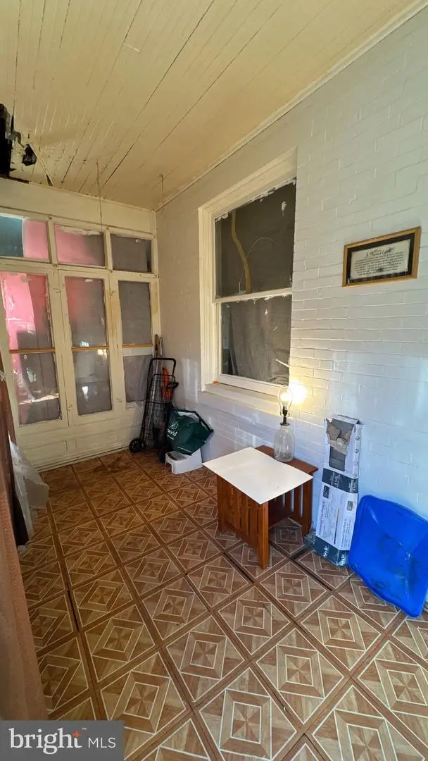 5515 Upland St, Philadelphia, PA 19143 - Image #2